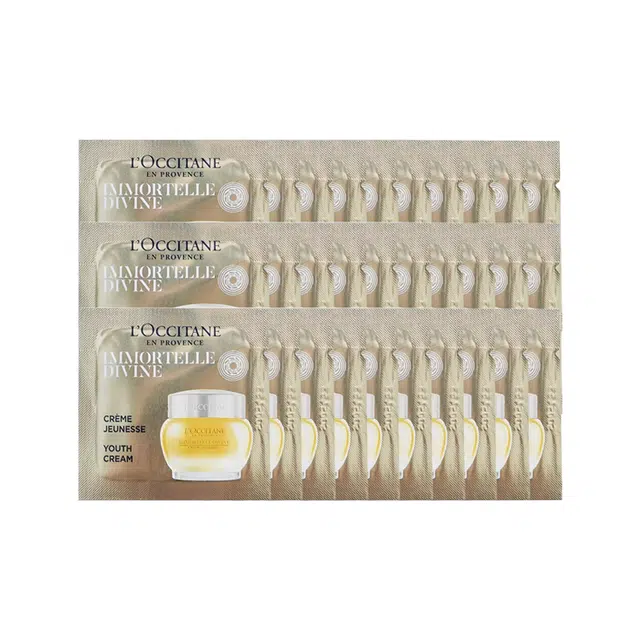 1ml*101ml*201ml*30