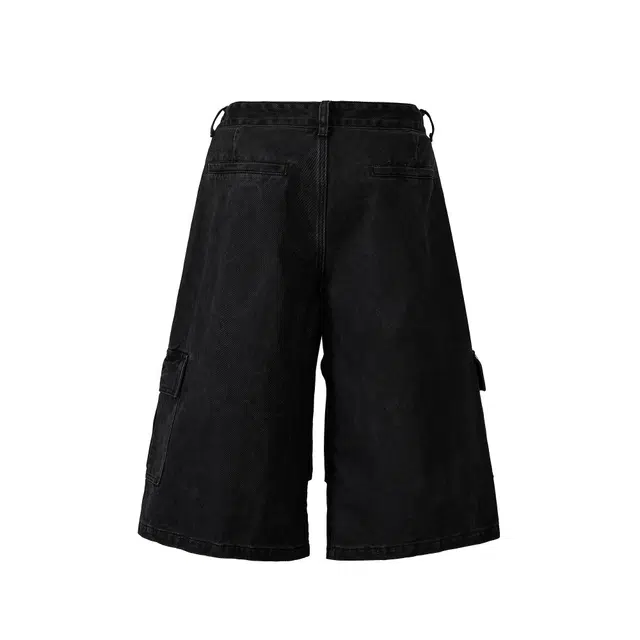 TREND ST