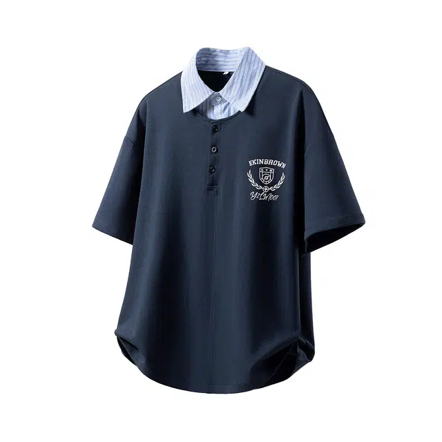 PVPVPV Polo