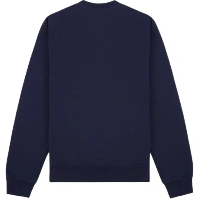 SPORTY RICH SS25 Riding