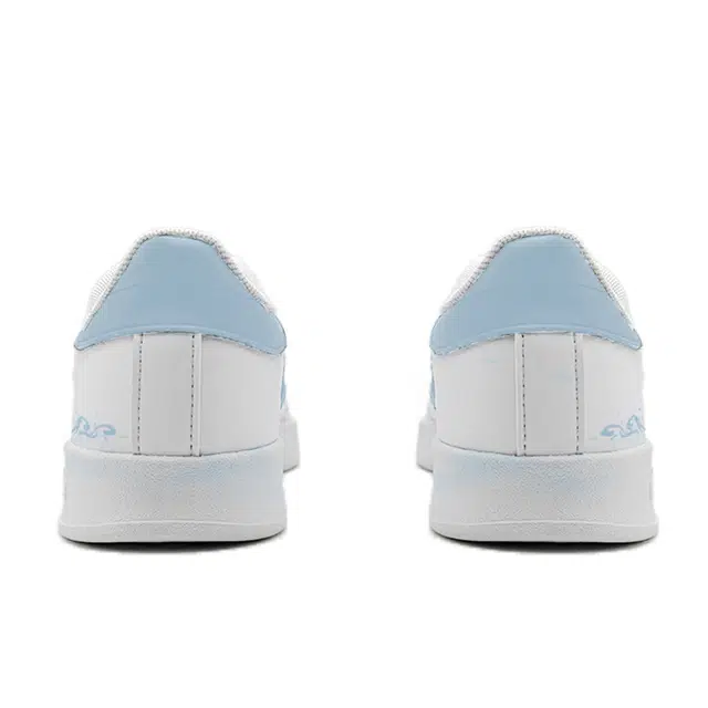 adidas neo Breaknet