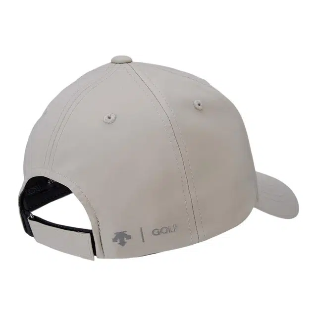 DESCENTE -