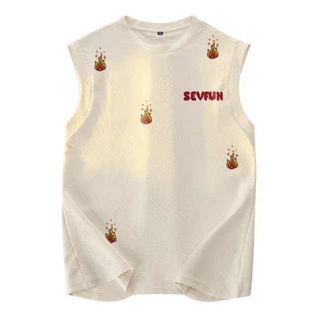 7 SEVFUN