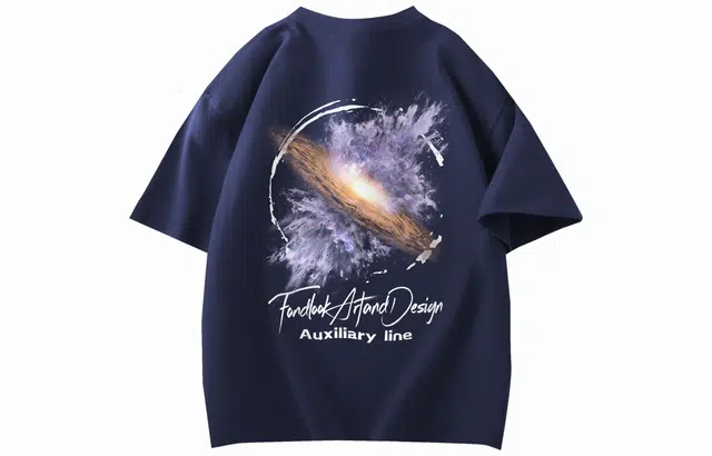 FONDLOOK T