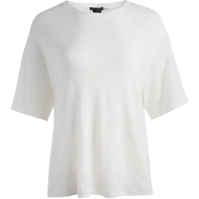 ALICE+OLIVIA T