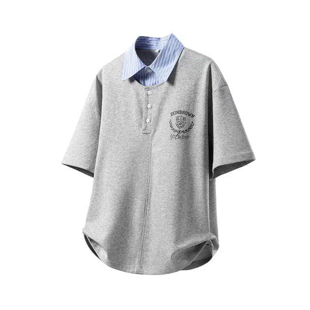PVPVPV Polo