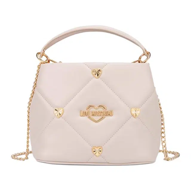 LOVE MOSCHINO