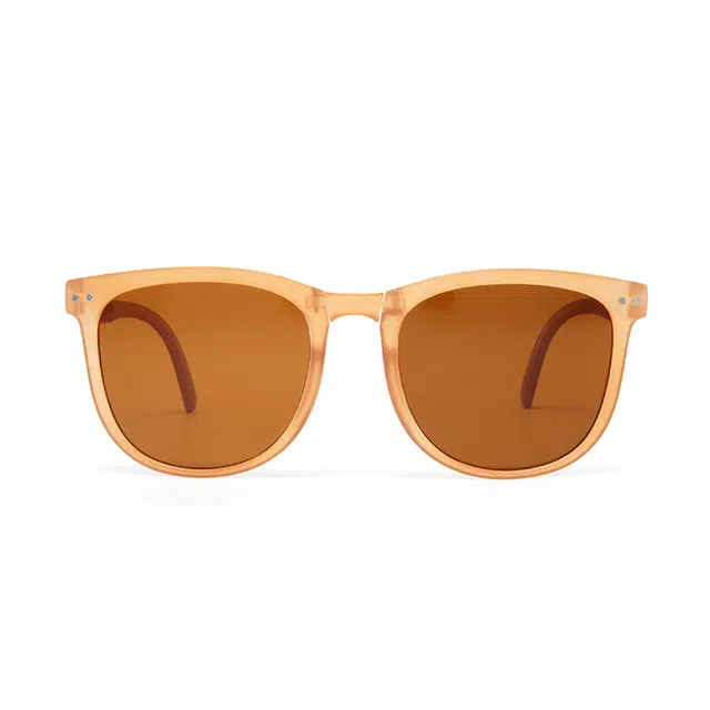 CinvaiKrose UV400 PC