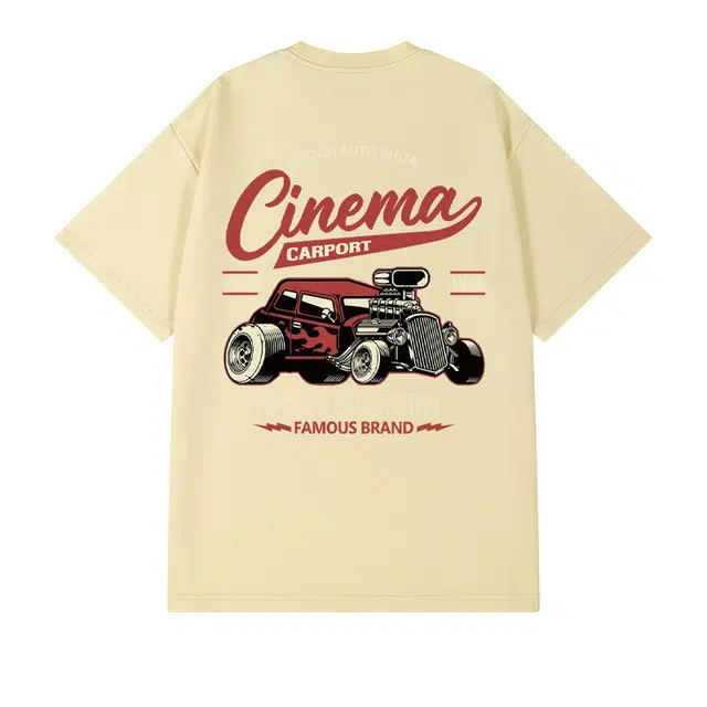 t2025T