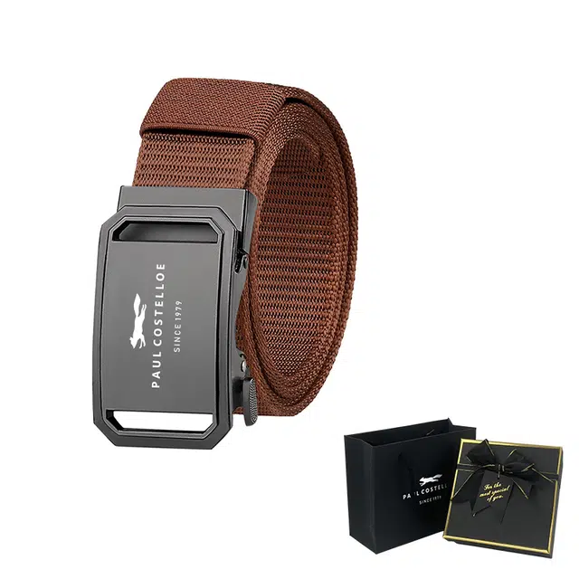 PAUL COSTELLOE 3.4CM