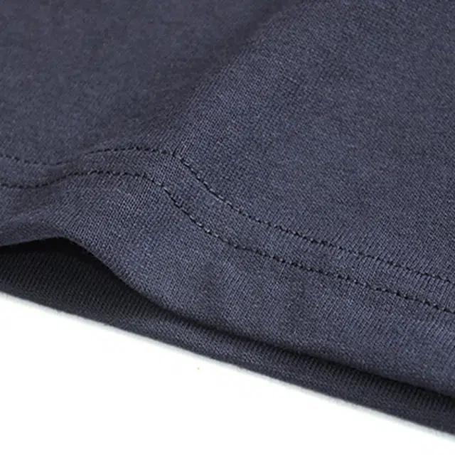AKCLUB T