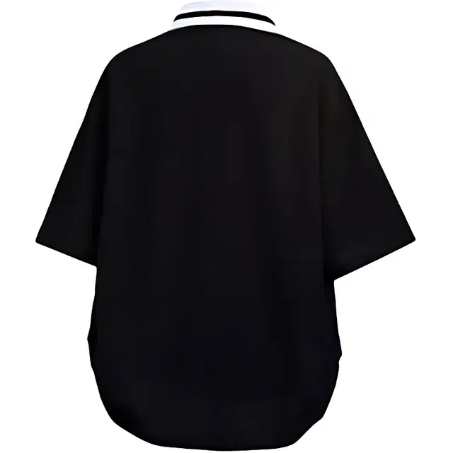 LPZ Polo
