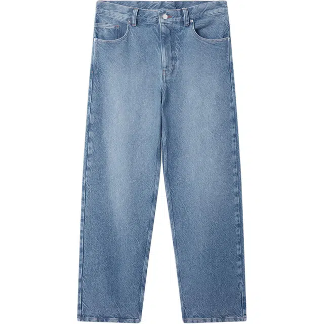 Axel Arigato FW25