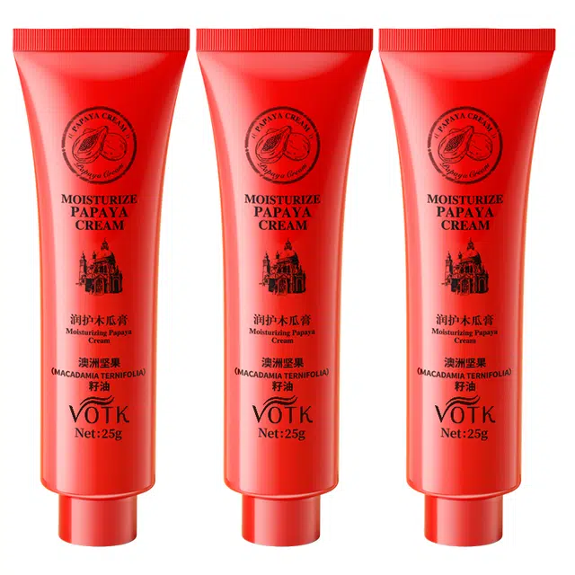 VOTK 25g