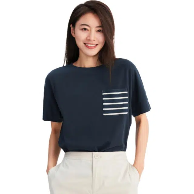 AIGLE DFT T