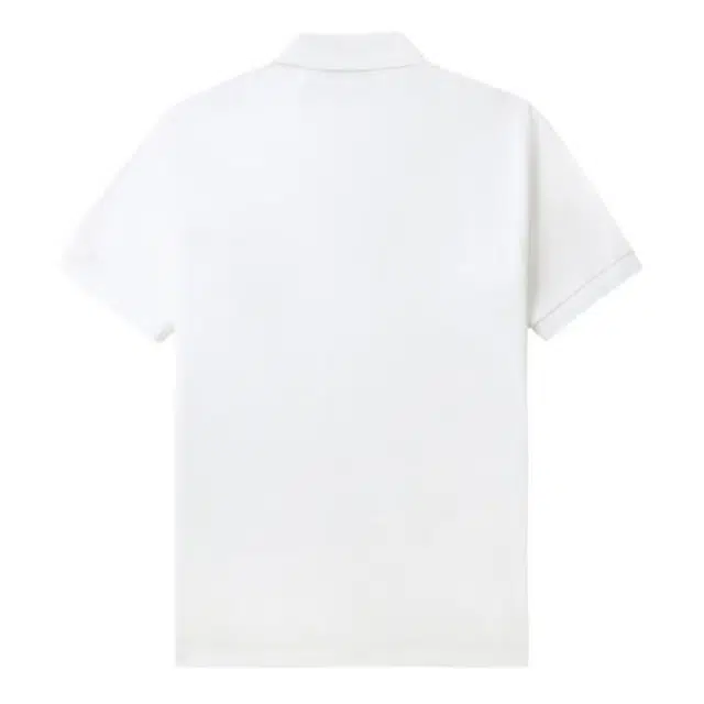 CDG Play Polo