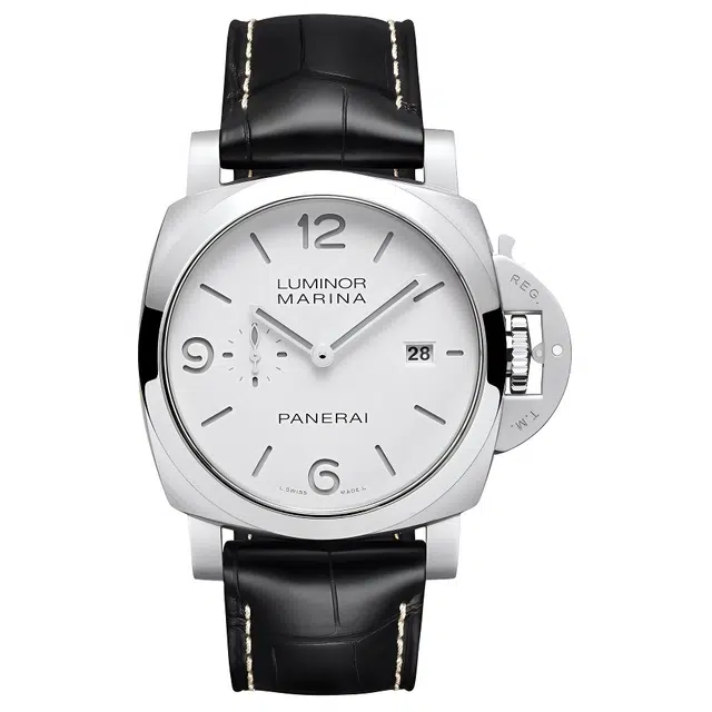 PANERAI LUMINOR 500 44mm