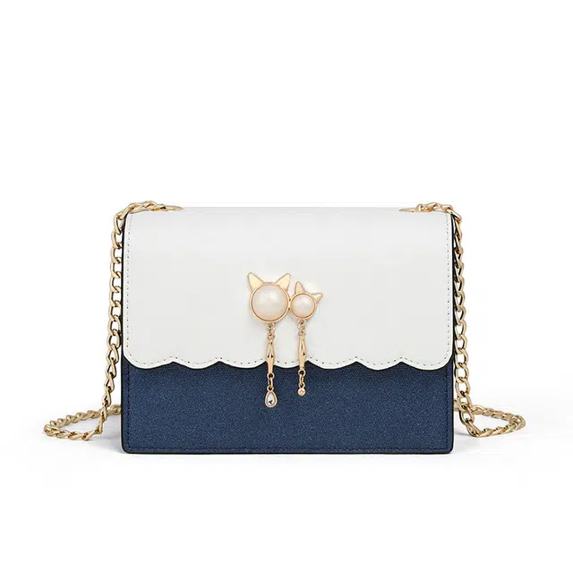 CNNCOO bags