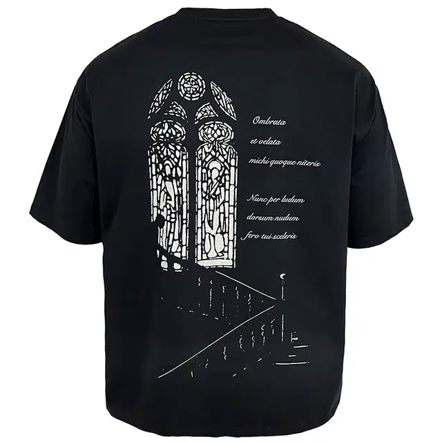 CTIDESTRAW T