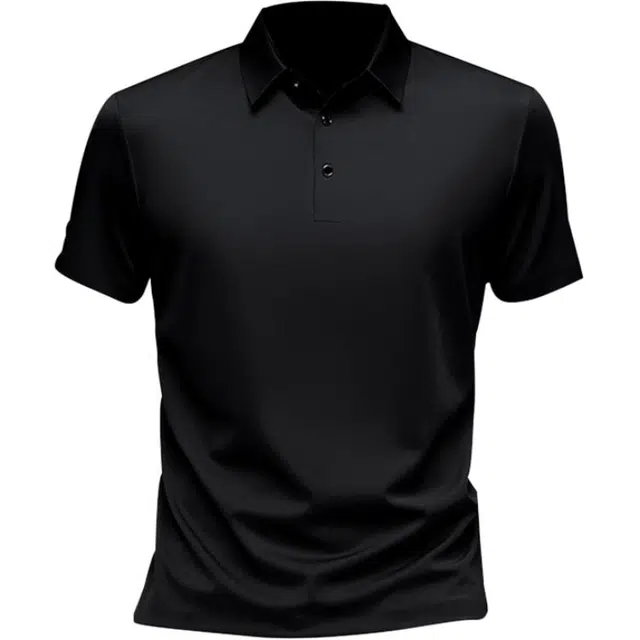 OPMO Polo