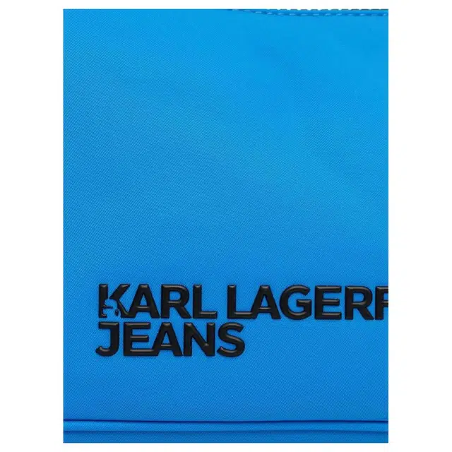 KARL LAGERFELD