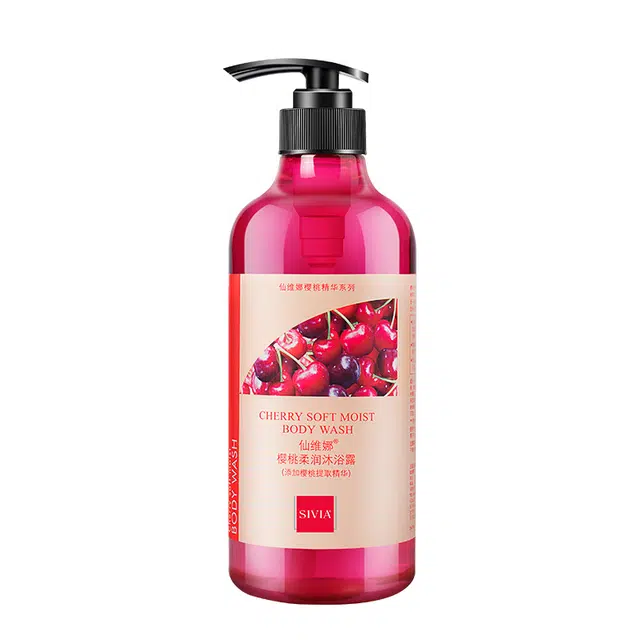 750ml