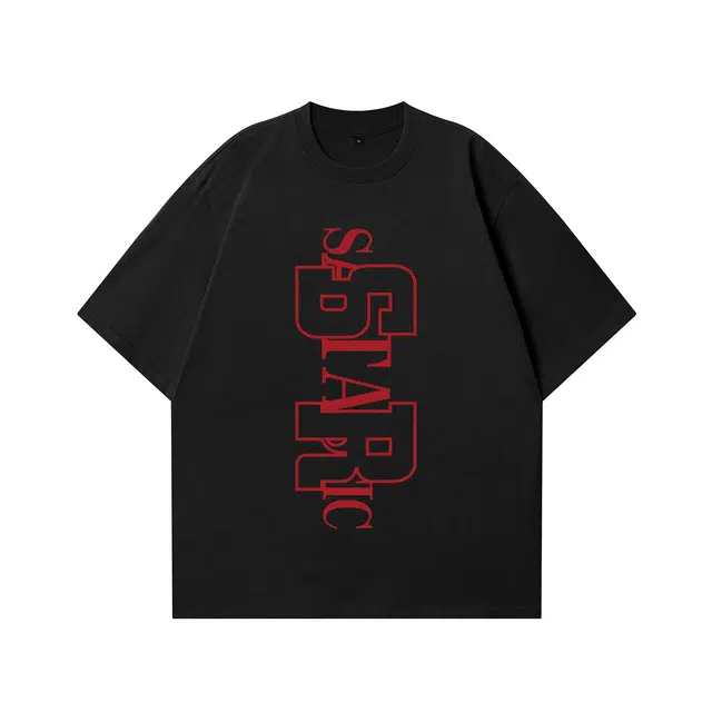 SANTASTIC T
