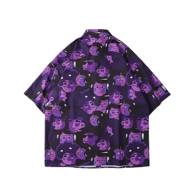 Tingqu