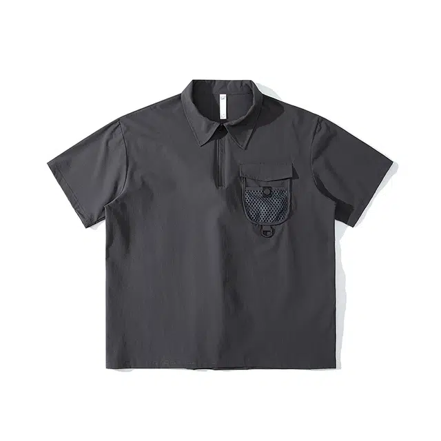 VUUG Polo