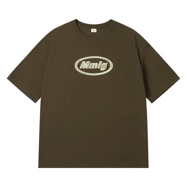 Mmlg T
