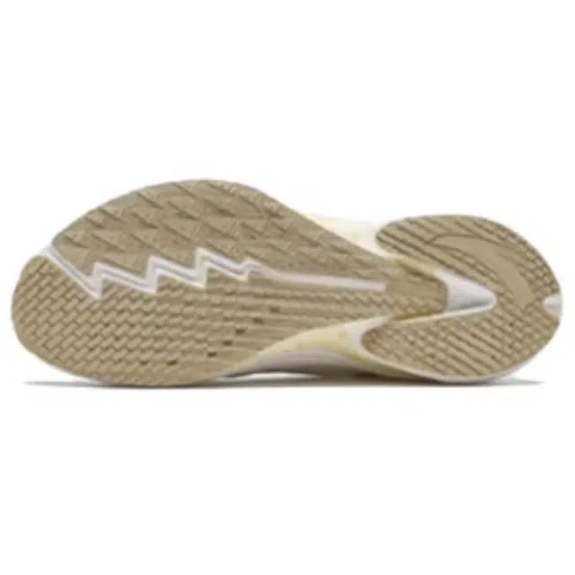 Anta MACH4.0