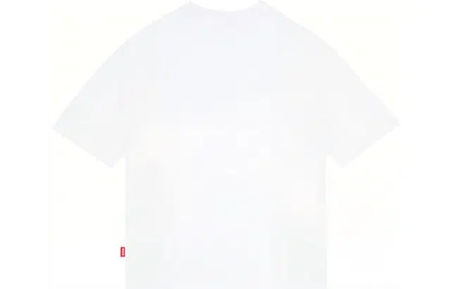 Logo logoT