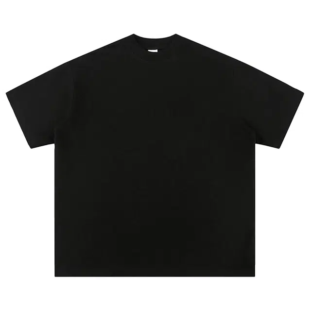 VNHP T