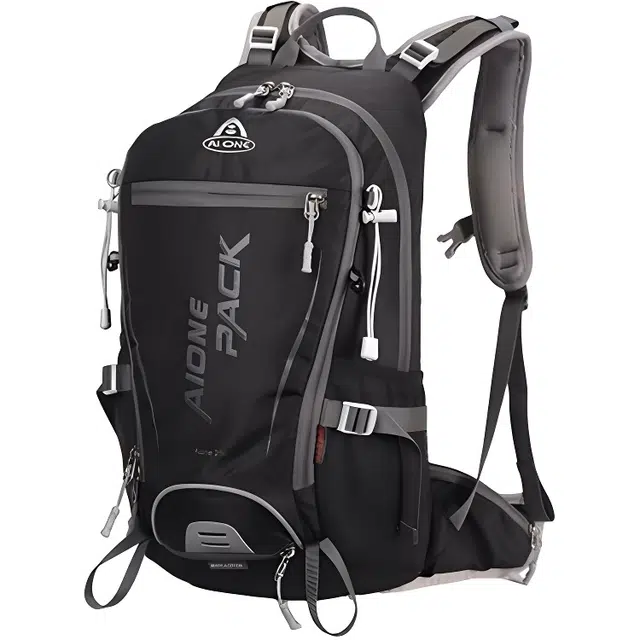 AIONE 25L