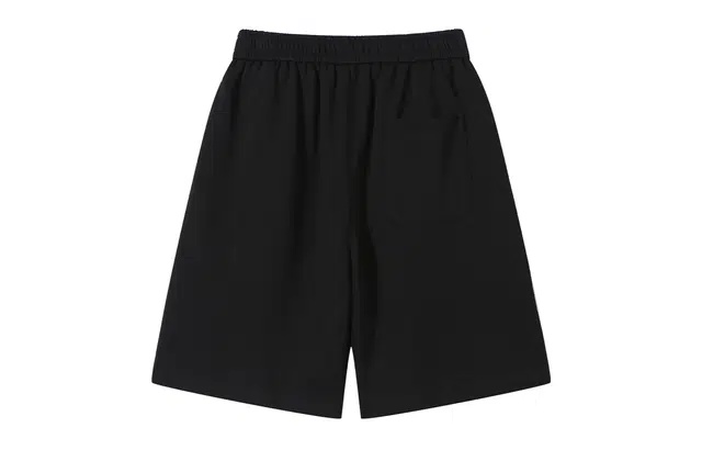 Mimx Homme
