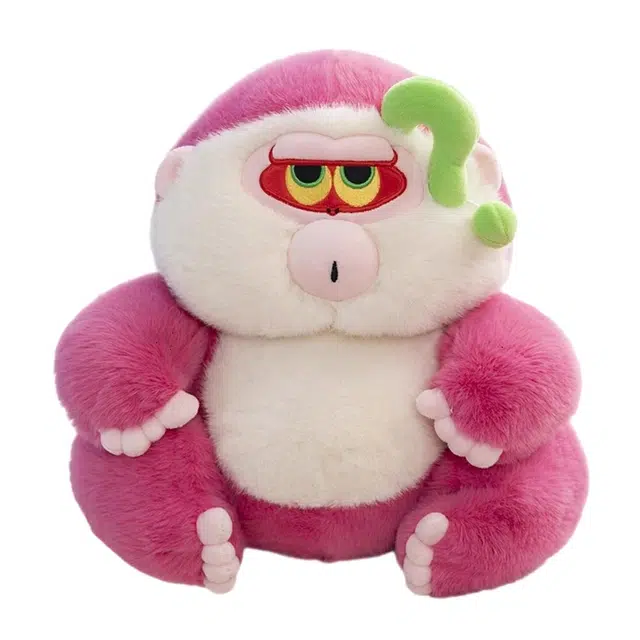 YOUMAI 25cm30cm