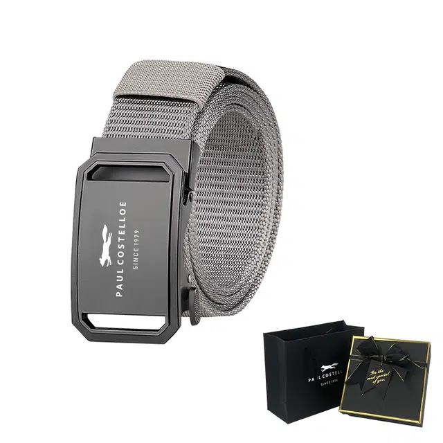 PAUL COSTELLOE 3.4CM
