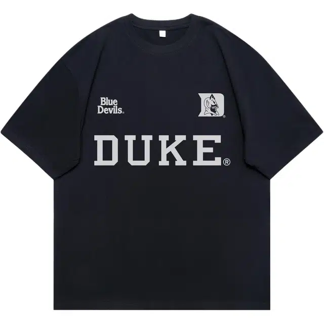 NCAA logoT