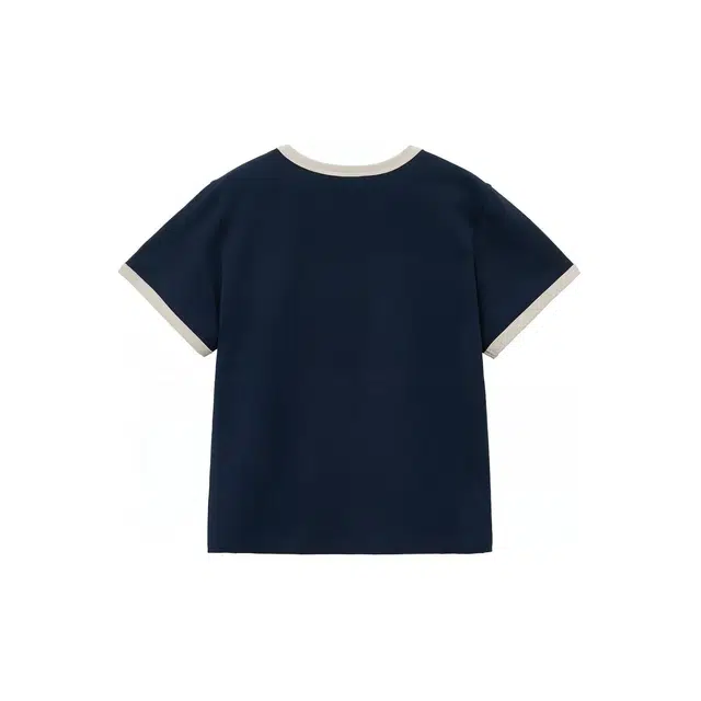 MARITHE FRANCOIS GIRBAUD SS25 T
