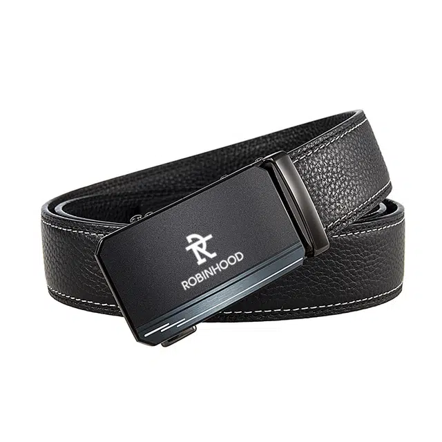 ROBINHOOD 3.5CM