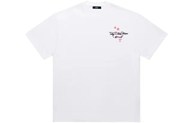 a02 LogoT