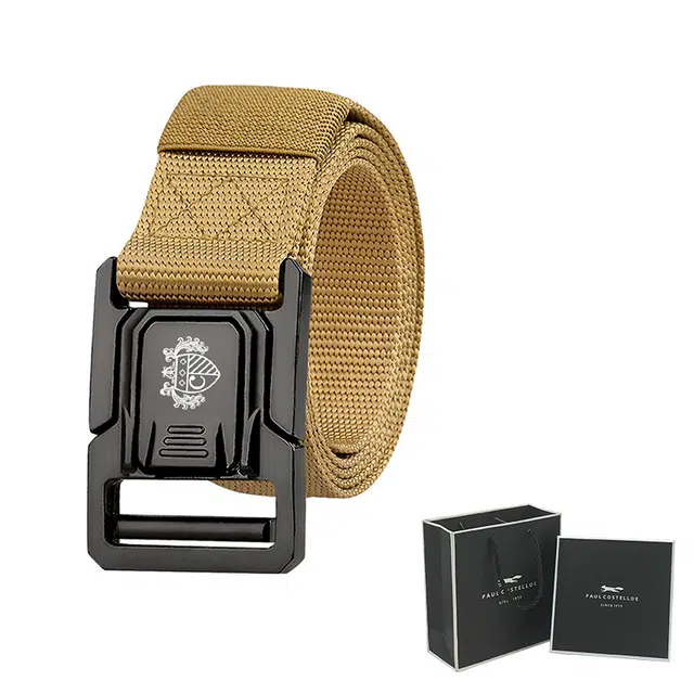 PAUL COSTELLOE 3.8CM