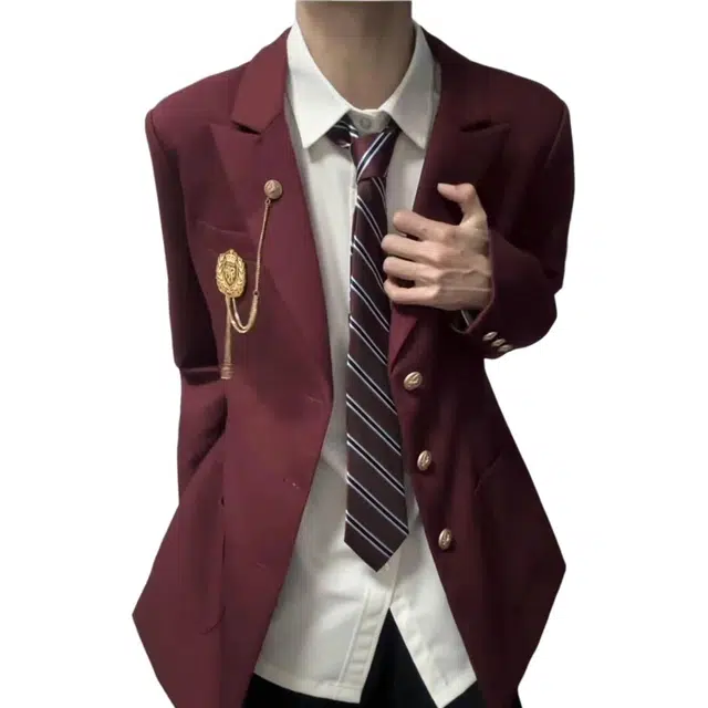 ZOTRANS DKJK