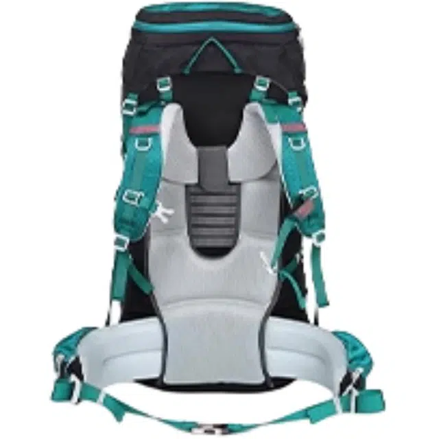 AIONE 60L