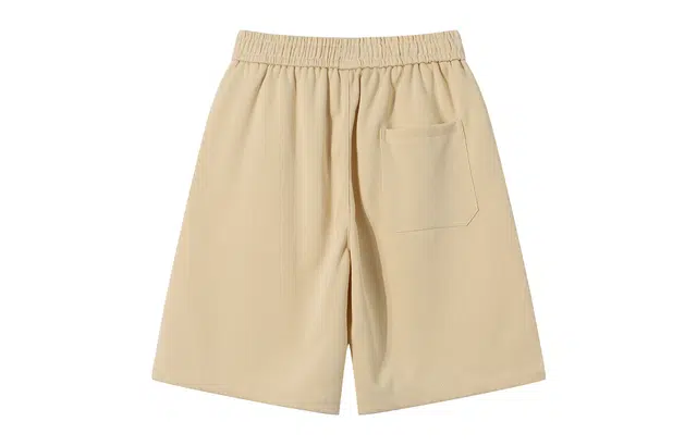 Mimx Homme