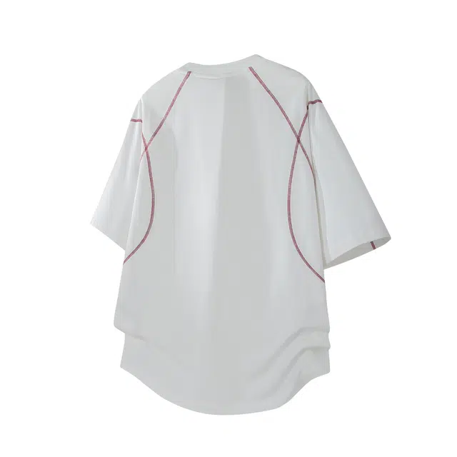 Hotwind T
