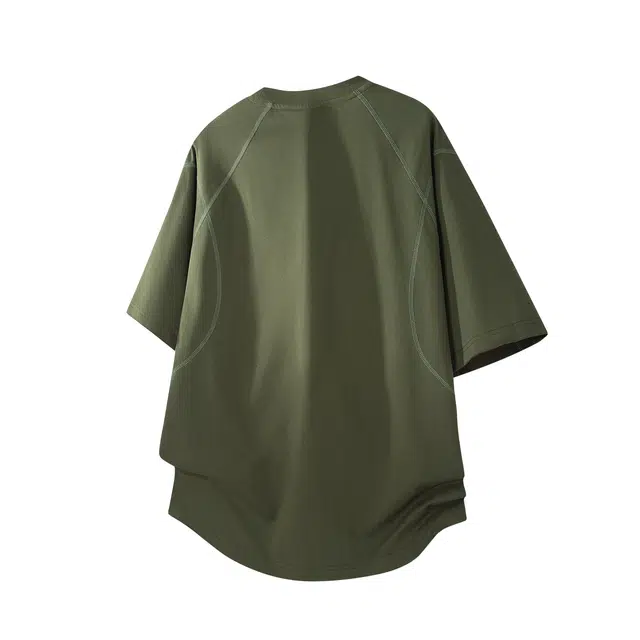 Hotwind T