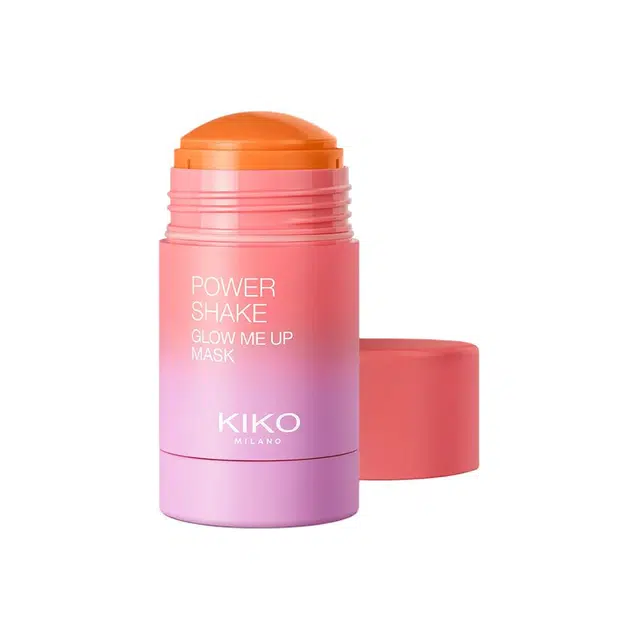KIKO 55g