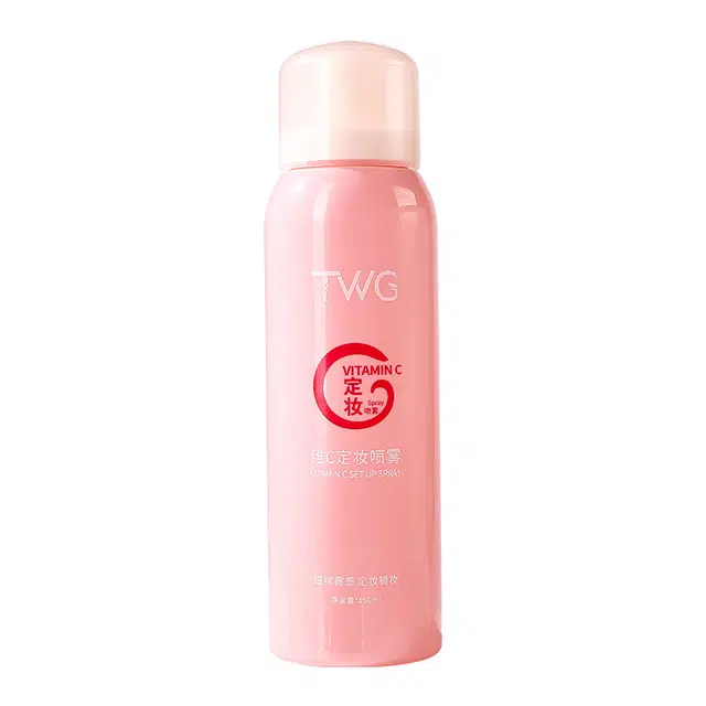 TWG C 150ml*150ml*2