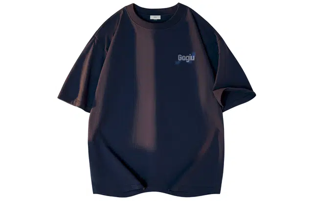 GOGIU T
